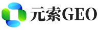 连云区元索GEO